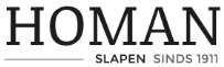 Bezoek Homan Slapen 