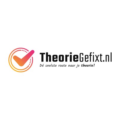Bezoek Theoriegefixt