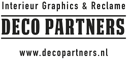 Bezoek Decopartners 