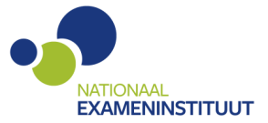Bezoek Examen Instituut 