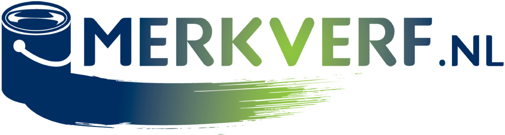 Bezoek Merkverf.nl