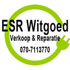 Bezoek ESR witgoed