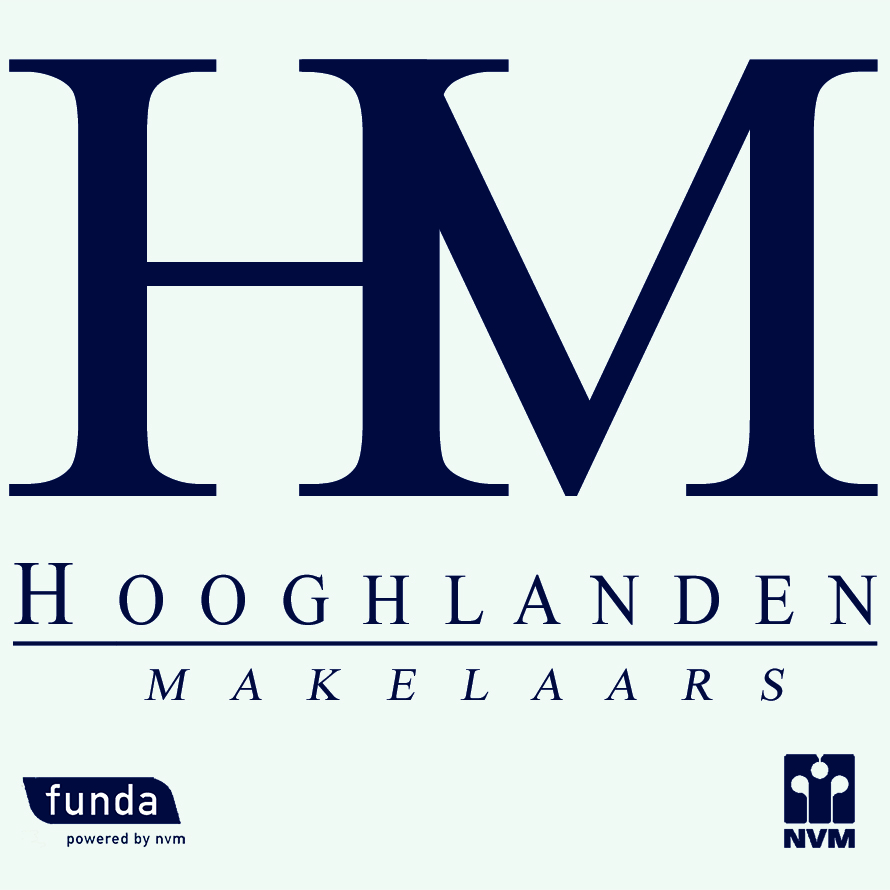 Bezoek Hooghlanden Makelaars 