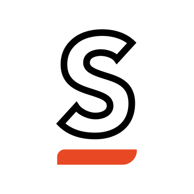 Bezoek Securetech.nl
