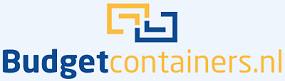 Bezoek Budgetcontainers.nl