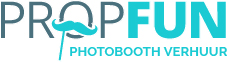 Bezoek Propfun