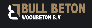 Bezoek Bull Woonbeton