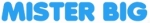 Bezoek MisterBig.nl