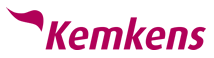 Bezoek Kemkens