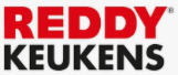 Bezoek Reddy Keukens Zoetermeer