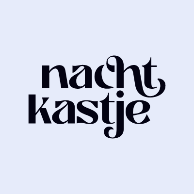 Bezoek Nachtkastje.nl