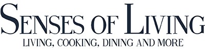 Bezoek Senses Of Living