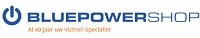 Bezoek Bluepowershop.nl