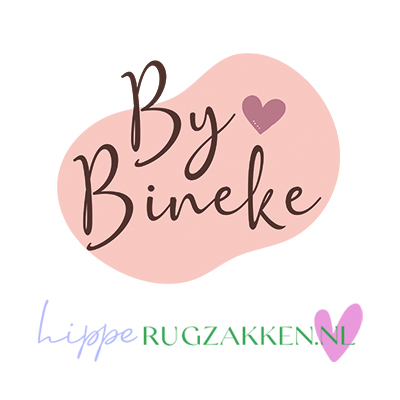 Bezoek By Bineke