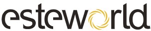 Bezoek Esteworld Nederland