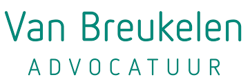 Bezoek Van Breukelen Advocatuur