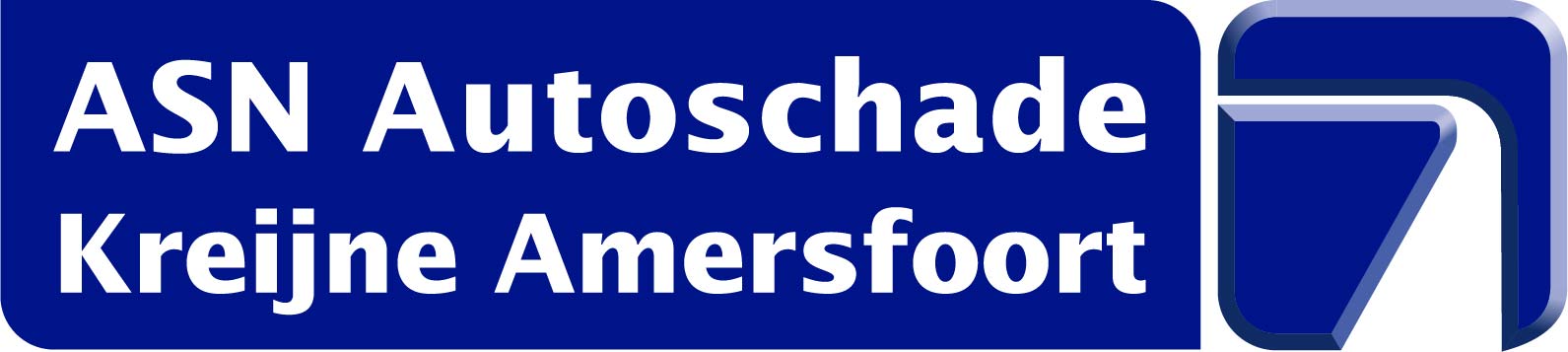 Bezoek ASN Autoschade Kreijne Amersfoort