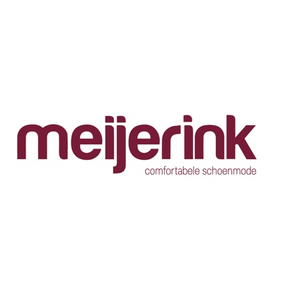 Bezoek Meijerink Schoenen 