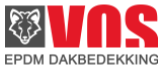 Bezoek Vos Epdm