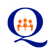 Bezoek Q Care wond- en decubituszorg