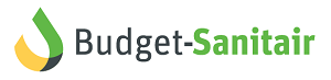 Bezoek Budget-sanitair.nl