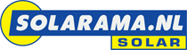 Bezoek Solarama