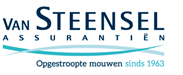 Bezoek Van Steensel Assurantiën 