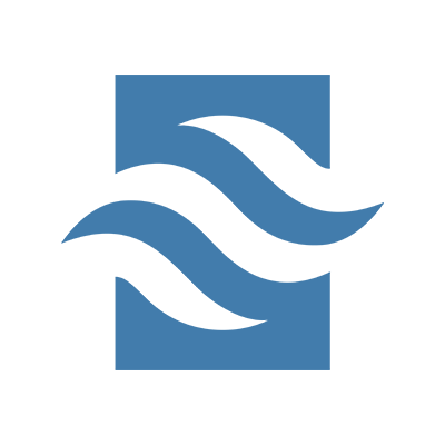 Bezoek CruiseOnline.com