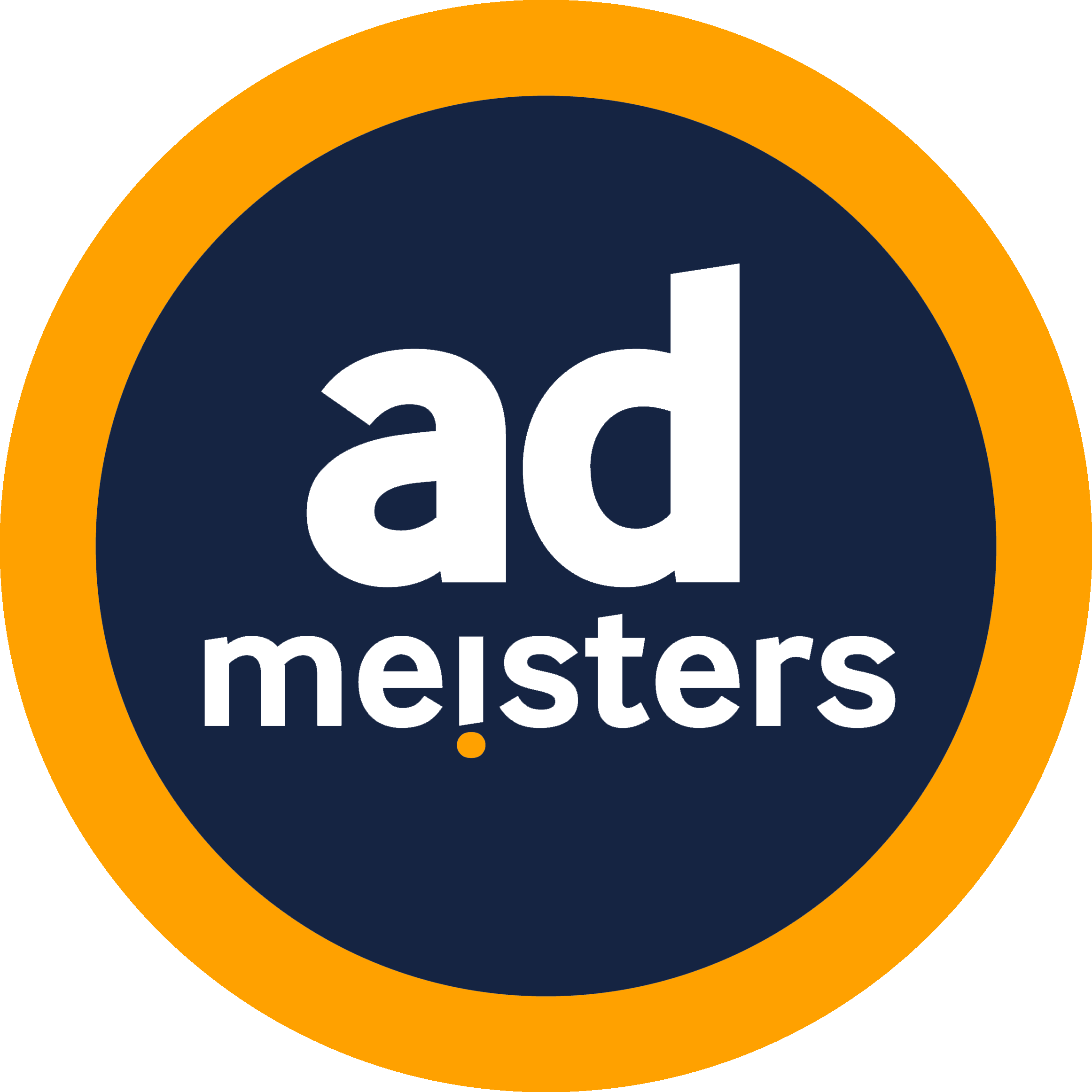 Bezoek Admeisters