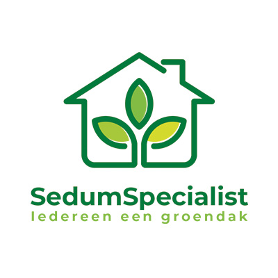 Bezoek Sedum Specialist