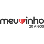 Visita Meu Vinho