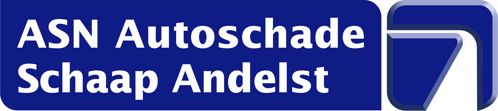 Bezoek ASN Autoschade Schaap Andelst