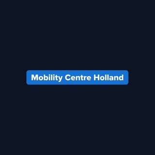 Bezoek Mobilitycentreholland.nl