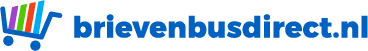 Bezoek Brievenbusdirect.nl