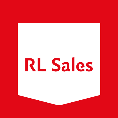 Bezoek Rlsales.nl