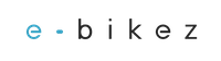 Bezoek E-bikez.nl