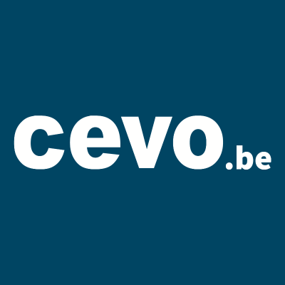 Bezoek Cevo