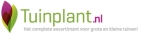 Bezoek Tuinplant.nl