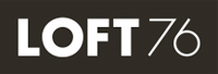 Bezoek Loft76 
