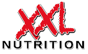 Bezoek XXL Nutrition