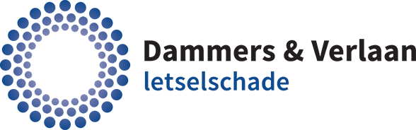 Bezoek Dammers & Verlaan Letselschade