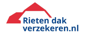 Bezoek Rietendakverzekeren.nl