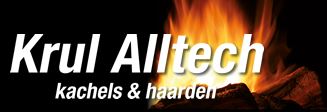 Bezoek Krul Alltech 