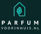 Bezoek Parfumvoorinhuis