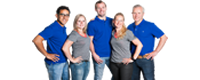 Bezoek Yoursportshop.nl