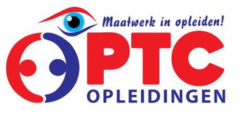 Bezoek PTC Opleidingen