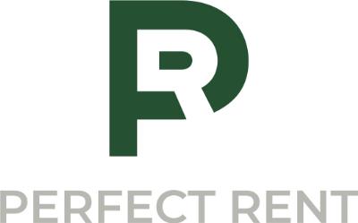 Bezoek Perfectrent