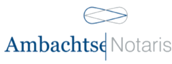 Bezoek Ambachtse Notaris