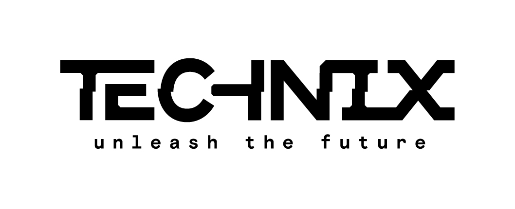Visit Technix