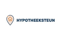 Bezoek Hypotheeksteun
